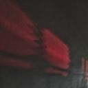 nini_099's profile picture