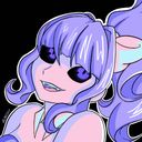 velrosey's profile picture
