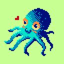 three_d0ts's profile picture