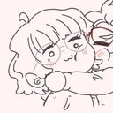 gigidellarosa's profile picture