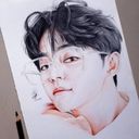 elyn0115's profile picture