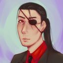 cookiecatss's profile picture
