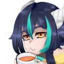 terapiefu's profile picture