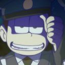 macetrou's profile picture