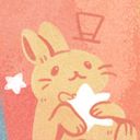 pannaqii's profile picture