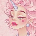 warbunny's profile picture