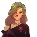 thami_art's profile picture
