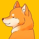 alloydia's profile picture