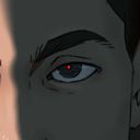 caesarjg's profile picture
