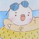 ranoasdrawings's profile picture