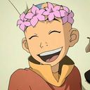 cinder_bella's profile picture
