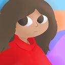 kaptura's profile picture
