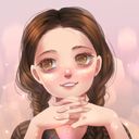 koffifie's profile picture