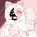cloudy_fishyiiii's profile picture