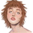 mop's profile picture