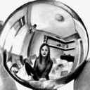 angeliqueart's profile picture