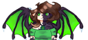 Endyr's profile picture