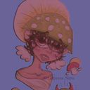 empressnero's profile picture