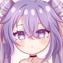 luminya's profile picture