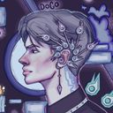 doco's profile picture