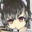 mirazui's profile picture