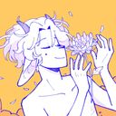 xkyoirre's profile picture