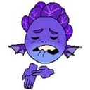 allhailmib's profile picture