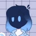 bluestarbomb's profile picture