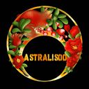 astralis00's profile picture