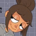 puppyisland's profile picture