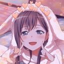 fiovicca_'s profile picture