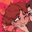 woahffle's profile picture