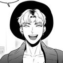 ryukaat's profile picture