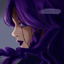 mowmow's profile picture