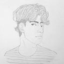profile-1