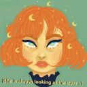 lauraindraw's profile picture
