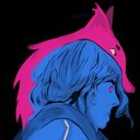 charismadoz_art's profile picture