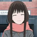 _sloth_art_'s profile picture