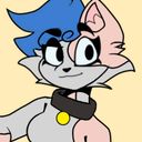 delicatedk's profile picture