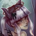 arasteiaart's profile picture