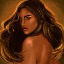acnectis's profile picture