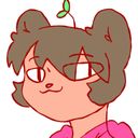 sxffydemxn's profile picture