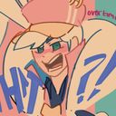 chenge's profile picture