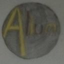 alium_123's profile picture