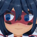 watermeronu's profile picture
