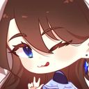 aster_athanasius's profile picture