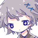 khokouruu's profile picture