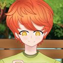 convajava's profile picture