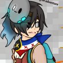 rakifdes's profile picture