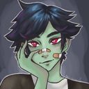 shikigami's profile picture